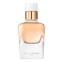 Hermès Eau de parfum 'Jour d’Hermès' - 50 ml