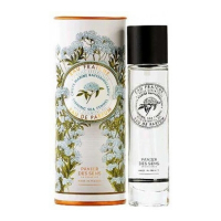 Panier des Sens 'Essential oils' Eau De Parfum - 50 ml