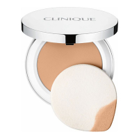 Clinique 'Beyond Perfecting' Foundation + Concealer - 06 Ivory 14.5 g