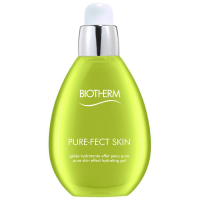 Biotherm 'Purefect Skin' Feuchtigkeitsgelee - 50 ml