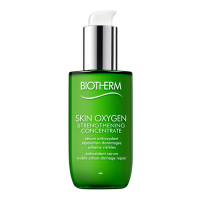 Biotherm Serum 'Skin Oxygen Antioxydant Anti-Pollution' - 50 ml