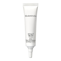 Elizabeth Arden 'Advanced Lip-Fix Cream' Lippencreme - 15 ml
