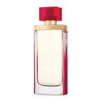 Elizabeth Arden Eau de parfum 'Arden Beauty' - 50 ml