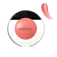 Elizabeth Arden Huile pour les lèvres 'Sheer Kiss' - Pamp Pink 7 ml