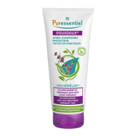 Puressentiel Après shampooing Protecteur Poudoux® - 200 ml