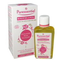 Puressentiel Beautiful Skin Organic Essential