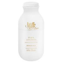 Pupa Milano Bath & Shower Milk - 500 ml