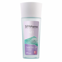 Spa Pharma Facial Wash - 260 ml