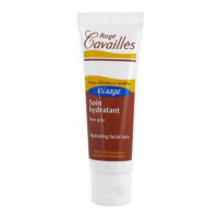 Rogé Cavaillès Crème hydratante pour le visage - 50 ml