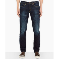 Levi's Jeans '511™ Slim Fit' pour Hommes