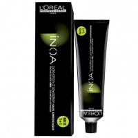 L'Oreal Expert Professionnel Teinture pour cheveux 'Inoa Color - Ammonia-free' - 6,32 60 g