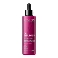 Revlon 'Be Fabulous Daily Care Normal' Haar-Serum - 80 ml