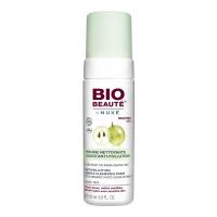 Bio-Beauté by Nuxe Anti-Pollution schonender Reinigungsschaumstoff - 150 ml