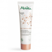 Melvita 'Réconfortante' Hand Cream - 30 ml