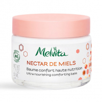 Melvita 'Confort Haute Nutrition' Balm - 50 ml