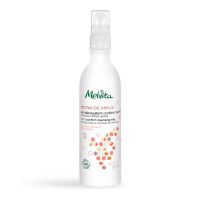 Melvita 'Confort' Cleansing Milk - 200 ml