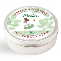 Melvita 'Universelle' Cream - 100 ml