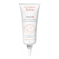 Avène 'Akerat 30' Cream for localized areas - 100 ml