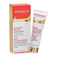 Mavala 'Anti-Blemish' Hand Cream - 30 ml