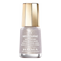 Mavala 'Mini Color' Nail Polish - 51 Melbourne 5 ml