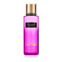 Victoria's Secret 'Love Addict' Fragrance Mist - 250 ml
