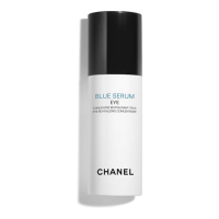 Chanel Concentré pour les yeux 'Blue Serum Eye Revitalizing' - 15 ml
