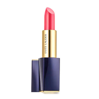 Estée Lauder 'Pure Color Envy' Lipstick - 209 Private Party 3.5 g