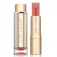 Estée Lauder 'Pure Color Love' Lipstick - 100 Blase Bluff 3.5 g