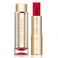 Estée Lauder 'Pure Color Love' Lipstick - 220 Shock Awe 3.5 g