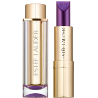 Estée Lauder 'Pure Color Love' Lipstick - 485 Violet Ray 3.5 g