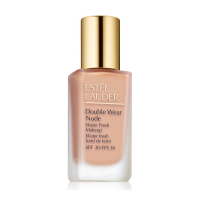 Estée Lauder 'Double Wear Nude Water Fresh Makeup SPF30' Foundation - 2C2 Almond 30 ml