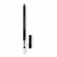 Dior Eyeliner Waterproof  'Crayon Eyeliner' - 094  Noir Trinidad 1.2 g