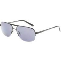 Guess Men's 'GF5008-09A' Sunglasses