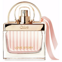 Chloé 'Love Story Eau Sensuelle' Eau De Parfum - 30 ml