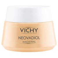 Vichy 'Neovadiol Magistral' Balm - 50 ml