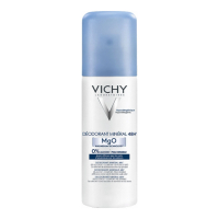 Vichy Déodorant spray 'Minéral 48H' - 125 ml