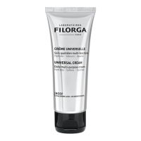 Filorga 'Crème Universelle' Gesichts- und Körpercreme - 100 ml