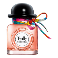 Hermès Eau de parfum 'Twilly d'Hermès' - 50 ml