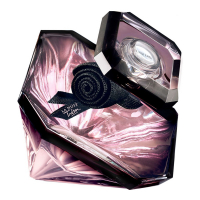 Lancôme 'La Nuit Trésor' Eau de parfum - 100 ml