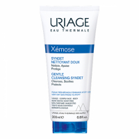 Uriage Xémose Syndet Nettoyant Doux' - 200 ml