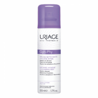 Uriage 'Gyn Phy' Intimate Cleanser - 50 ml