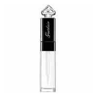 Guerlain 'La Petite Robe Noire' Lip Gloss - Lip & Shine 6 ml