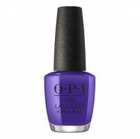 OPI Nagellack - Do You Have This Colour In Stock Holm 15 ml