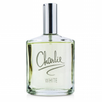 Revlon 'Charlie White' Eau de toilette - 100 ml