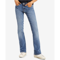 Levi's '715' Jeans für Damen