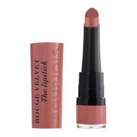 Bourjois 'Rouge Velvet' Lipstick - 13 Nohalicious 2.4 g