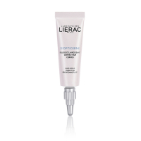 Lierac 'Fluide Éclaircissant' Anti Dunkle Augenringe Korrektor - 15 ml