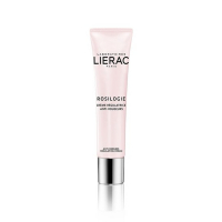 Lierac 'Régulatrice' Anti-Redness Cream - 40 ml