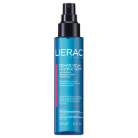 Lierac 'Triple Action' Augen-Make-up-Entferner - 100 ml