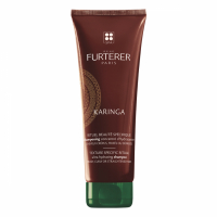René Furterer 'Karinga' Shampoo - 250 ml